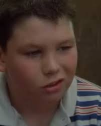 Pressure makes diamonds and I love pressure ☝🏻