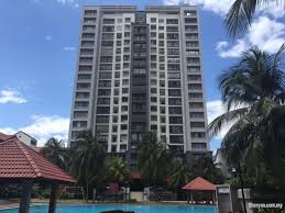 200m from ampang police station and galaxy ampang. Tiara Ampang End Unit Good Location Apartments For Sale In Ampang Jaya Selangor Sheryna Com My Mobile 741888