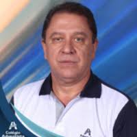 Colégio Adventista de São José do Rio Preto