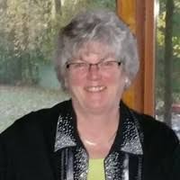 Susan Wegener Email & Phone Number