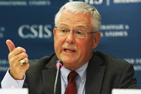 What accounts for Viet Nam's diplomatic success in 2023?