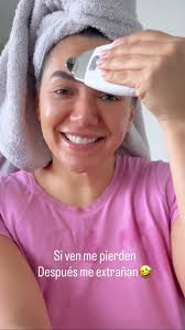 Video posted by Stefh