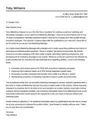 How to write a good cover letter uk. Top Tips On How To Write The Perfect Cover Letter Myperfectcv