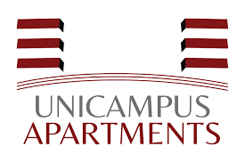 Последние твиты от unicampus (@unicampus). Unicampusapartments