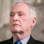 Jail Leaders Treated More Leniently Than Subordinates for Car Use