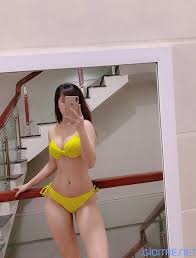 Nghệ sĩ trần mạnh tuấn, phương thanh biểu diễn tại bệnh viện dã chiến gây xúc động. Háº±ng Nguyá»…n Ä'Æ°á»ng Cong Nguy Hiá»ƒm CÄƒng Qua La CÄƒng NgÆ°á»i Ä'áº¹p Viá»‡t Giáº£i Tri