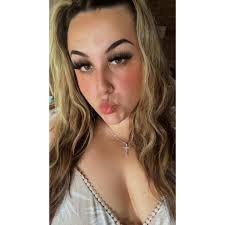 Why did they choose that person