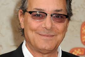 The Liquid Psychologist