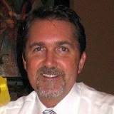 Jackson Carpenter Email & Phone Number