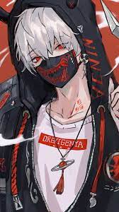 See more ideas about anime boy, anime, anime guys. Anime Boy By Tiszardinio On Deviantart