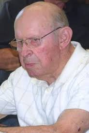 Cumberland County World War II Veterans