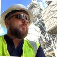 Lori Beam Email & Phone Number