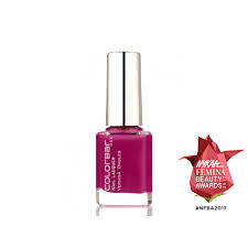 colorbar nail polish exclusive