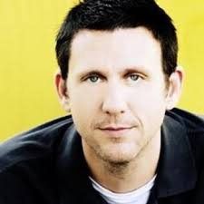 Our Team — International Falls