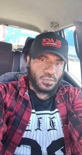 Imbonggu Rugby League ( IRL )