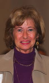 Change in Action Report to our Community 2022