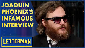 I'm Still Here (2010) Official Trailer #1