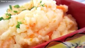 Check spelling or type a new query. Thanksgiving Turnip Twist Roughwighting