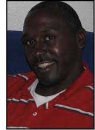 Obituary for Arvell Howell Jr.