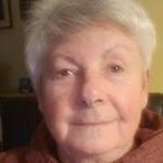 Suzanne Pippin's Instagram, Twitter & Facebook