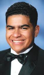 Mission im-Popsicle: parade ice pops debated