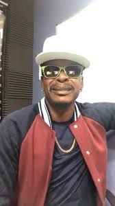 Profile for Deportee