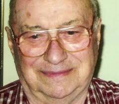 Obituary information for Milton Harvey