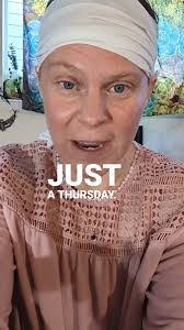 Andrea Quarles's Instagram, Twitter & Facebook