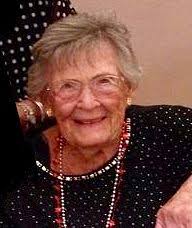 Julio Joseph Martinez