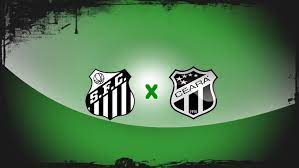 We did not find results for: Jogo Do Santos Ao Vivo Onde Assistir Santos X Ceara Pelo Brasileirao Neste Sabado