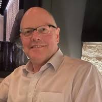 Steven Petty Email & Phone Number