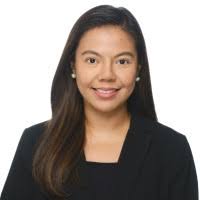 70+ "(javier)" profiles