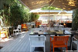 Amateur ou expert en jardinage, apprenez à cultiver vos plantes, aménager votre jardin, entretenir votre pelouse et bien plus encore grâce à détente jardin. O Jardin Restaurant Lyon Horaires Telephone Avis Lyonresto