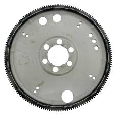 Image result for Gris 1989 ARO