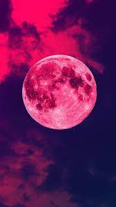 Hipwallpaper is considered to be one of the most powerful curated wallpaper community online. Cool Pink And Wallpaper Image 6250533 On Favim Com