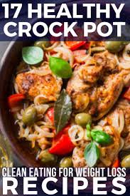 Pin On Meat Recipes Healthy