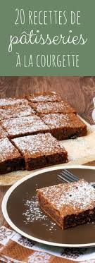 Epingle Sur Recettes