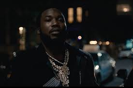 You can watch the video for meek mill, jeremih and pnb rock's dangerous above. Meek Mill Dangerous Video With Jeremih And Pnb Rock Xxl