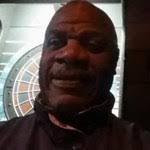 Eddie Collins Obituary