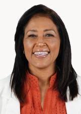 Vereador CLAUDIA BENTO (Partido Trabalhista Brasileiro) da cidade dePompéia