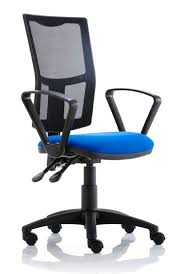Mercury Mesh Back Task Chair Product Page Http Www Genesys Uk Com Task And Operator Chairs Mercury Mesh Task Chair Me Office Chair Best Office Chair Chair