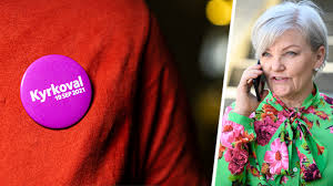 Nooshi dadgostar utan bh : Atu5zbfe 0odwm