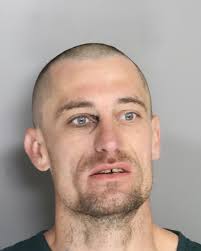 JONATHON USSERY Aiken County authorities have announced the arrest of  Jonathon Ussery, with these listed charges.  https://augustacrime.com/jonathon-ussery-3/