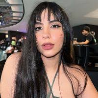 Sesiones de Tarot y Espiritualidad con Daniela Eloisa Moya