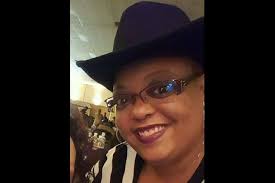 Manicure Near Me in Toledo