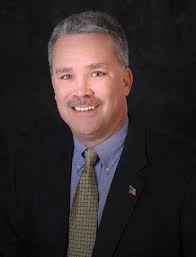 Greeno outraised, outspent opponents in council race