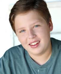 2022-23 season The Best Christmas Pageant Ever: The Musical by  Children's Theatre of Charlotte