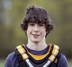 CAC Lacrosse Five Whittier players are named All-Stars