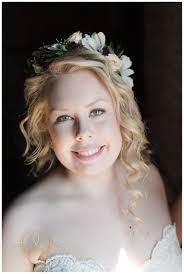 Kristen and Anthony at the Chanterelle