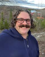 Christopher Derouin Obituary